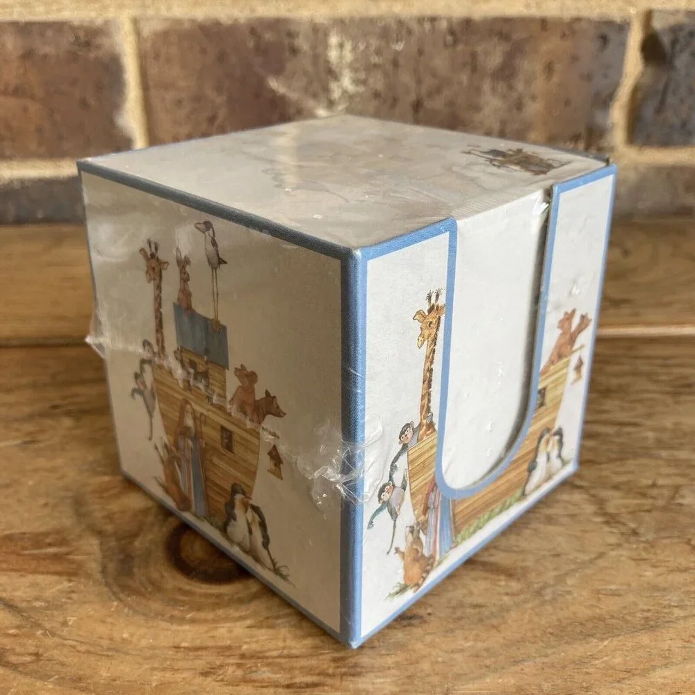 Gibraltar Publishing vintage carolyn